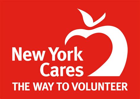 Ny cares - New York Cares is committed to preserving the privacy of its volunteers and visitors to this website. The registration form requires volunteers and visitors to provide certain contact information. This information will be used to track volunteer projects and to communicate with New York Cares visitors and volunteers about New York Cares ...